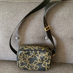 Brand New Tous bag